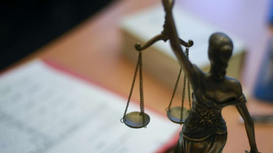 Anklage gegen mutma&szlig;liche IS-Unterst&uuml;tzerin aus Wesel erhoben