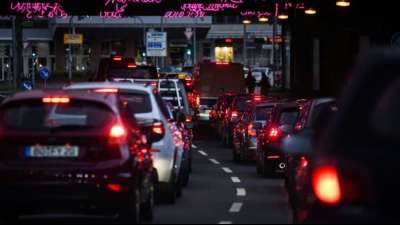 DUH und NRW einigen sich im Streit um saubere Luft in D&uuml;sseldorf au&szlig;ergerichtlich