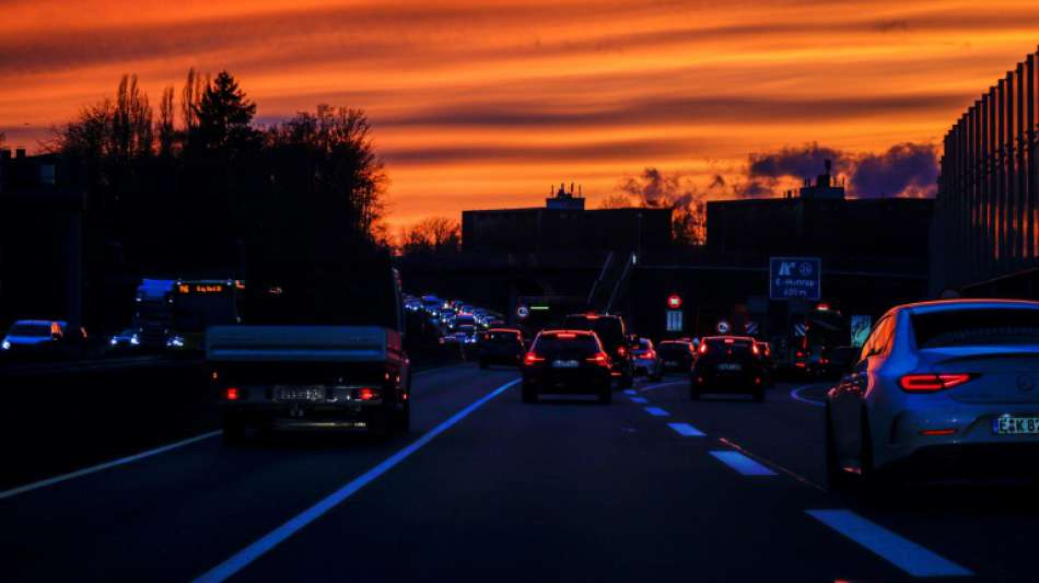 Bundesregierung bringt neue Regeln f&uuml;r selbstfahrende Autos auf den Weg