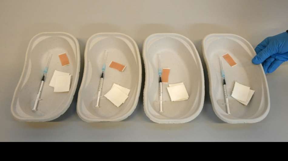 Impfkampagne: Verdi fabuliert über Impfpflicht am Arbeitsplatz