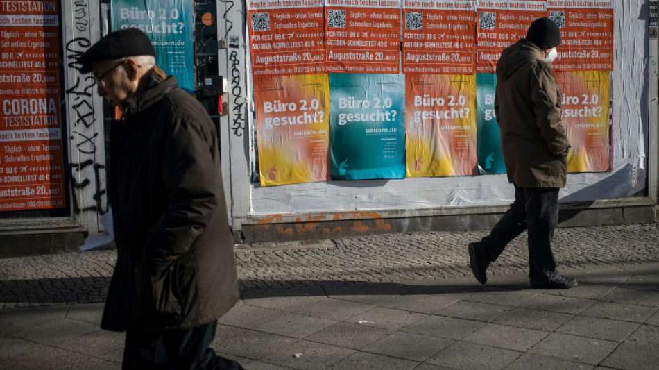 Paritätischer findet geplanten Hartz-IV-Zuschlag "absolut unzureichend"