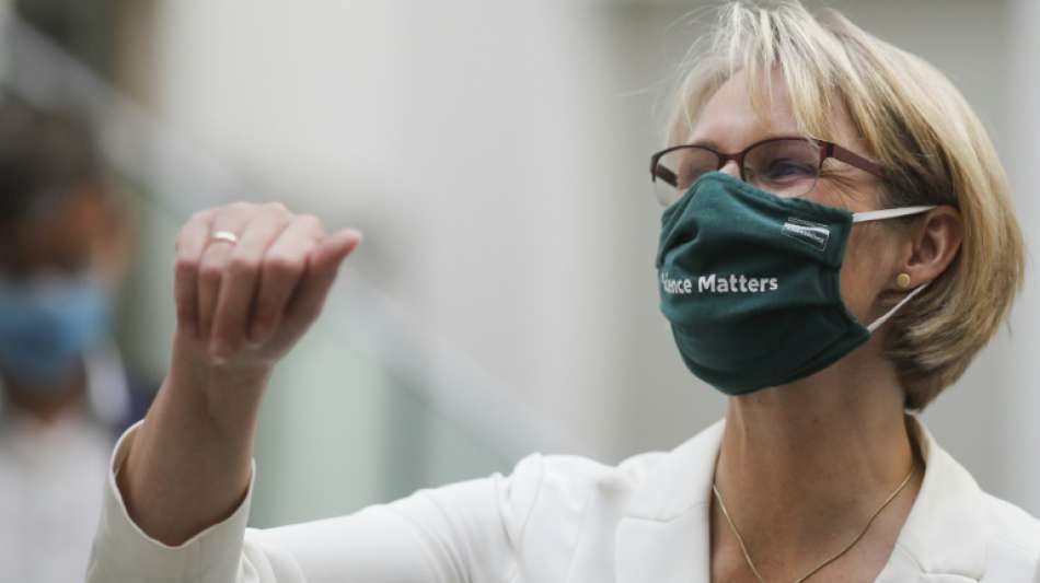 Bundeskabinett verabschiedet Digitalstrategie