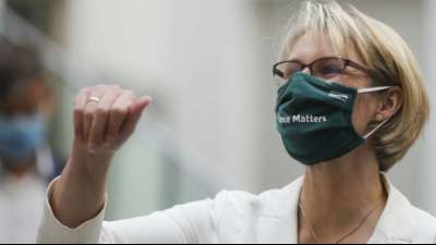 Bundeskabinett verabschiedet Digitalstrategie