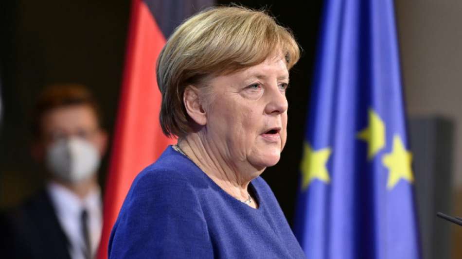 Urlaubsreisen: EU will Impfausweise bis zum Sommer 2021