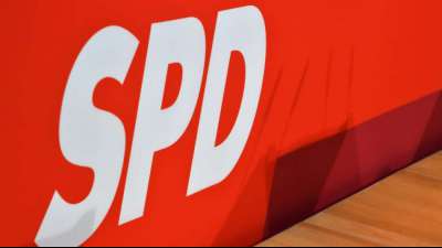 "Spiegel": Scholz verzichtet auf Schattenkabinett