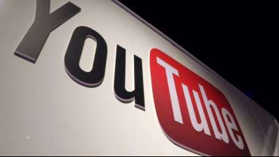 Youtube versch&auml;rft Vorgehen gegen Falschbehauptungen von Impfgegnern