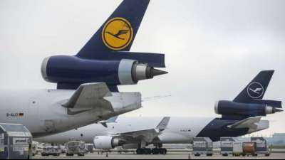 Tourismusbranche dringt auf europ&auml;ische Perspektive f&uuml;r &Ouml;ffnung