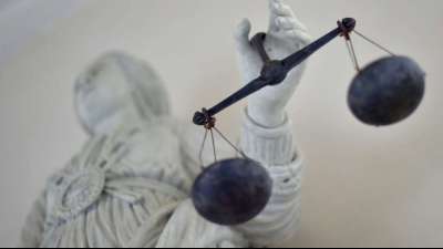 Bundesfinanzhof erleichtert Besch&auml;ftigung von Angeh&ouml;rigen