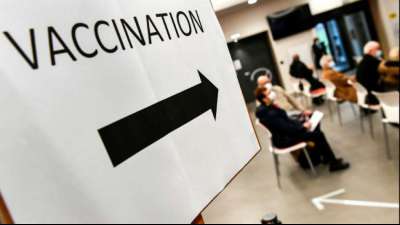 Frankreichs Parlament stimmt f&uuml;r Gesundheitsnotstand bis 1. Juni