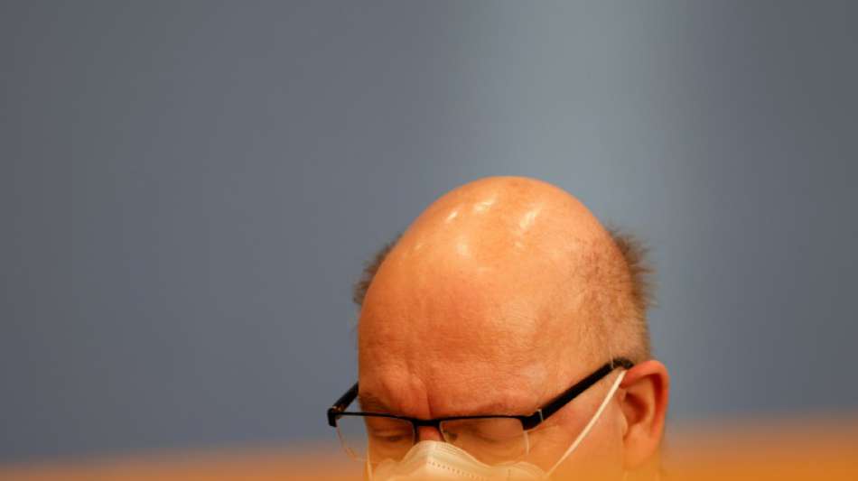 Debatte &uuml;ber Verkauf von Staatsbeteiligungen zu Corona-Finanzierungen