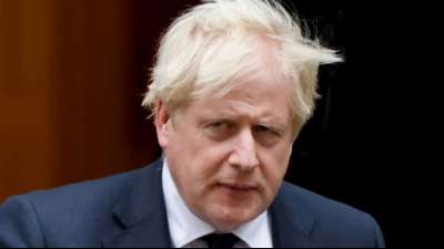 London k&uuml;ndigt zehn Milliarden Pfund aus dem Ausland f&uuml;r "gr&uuml;nes Wachstum" an