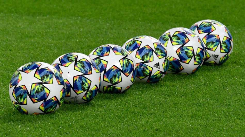 Medien: Super-League-Krisensitzung noch am Abend