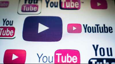 BGH verhandelt über Auskunftspflicht von Youtube bei Urheberrechtsverletzungen