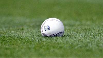 Weiter keine Einigung: Saisonstart in der MLB vor Absage