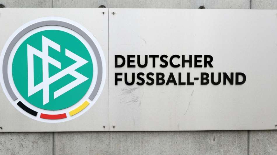 Spuckattacke: Sportgericht sperrt Fandrich f&uuml;r sieben Monate - Aue geht in Berufung