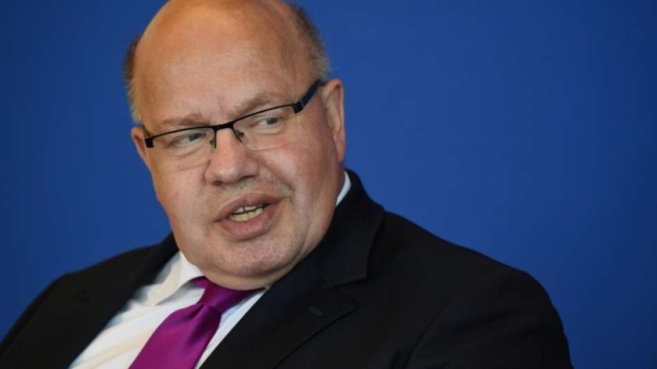 Batteriezellfertigung in Kaiserslautern wird mit 437 Millionen Euro gefördert