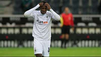 Umfeld von Embolo wollte Corona-Eklat mit Spende aus der Welt schaffen 