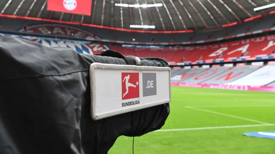Münchens OB Reiter: Keine Zuschauer bei Bayern-Schalke