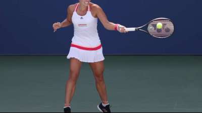 Tennis - Australian Open: Zwei weitere Spieler positiv getestet