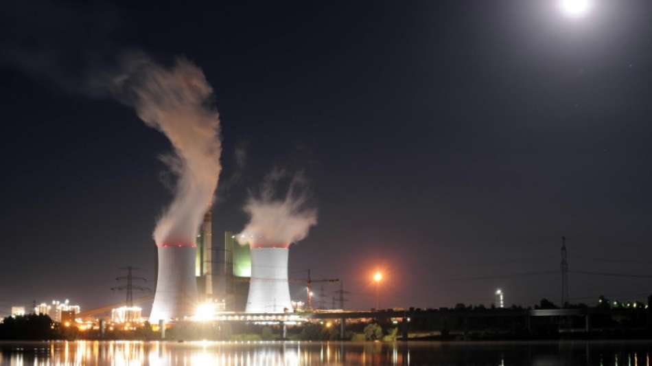 Uniper verkauft Anteile an letztem Braunkohlekraftwerk in europäischem Portfolio