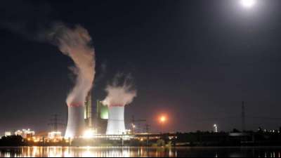 Uniper verkauft Anteile an letztem Braunkohlekraftwerk in europ&auml;ischem Portfolio