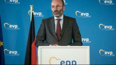EVP fordert ein EU-FBI im Kampf gegen Steuervermeidung