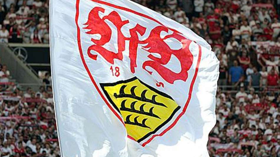 VfB-Fans stützen Vogt - und attackieren Hitzlsperger