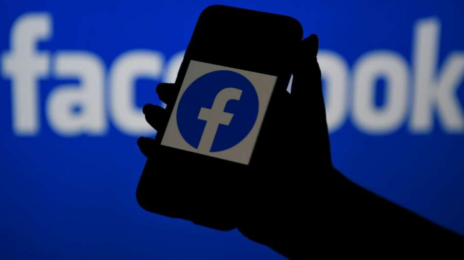 Irland leitet wegen ver&ouml;ffentlichter Facebook-Nutzerdaten Untersuchung ein