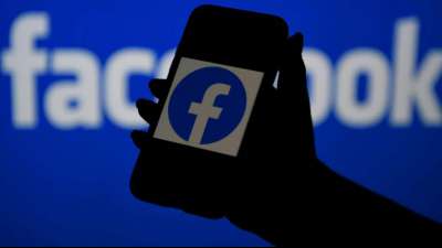 Irland leitet wegen veröffentlichter Facebook-Nutzerdaten Untersuchung ein