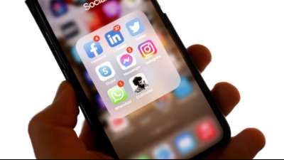 Beschwerde gegen Auswertung der Handydaten von Gefl&uuml;chteten eingereicht