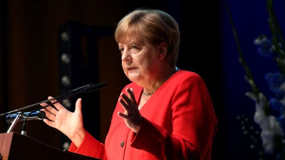 Eiliger GroKo Aktionismus? Merkel, die Mieten und der Wohnungsbau...