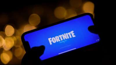 Epic Games: Videospiel "Fortnite" in China wird eingestellt