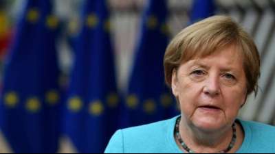 EU-Gipfel erteilt Spitzentreffen mit Putin Absage
