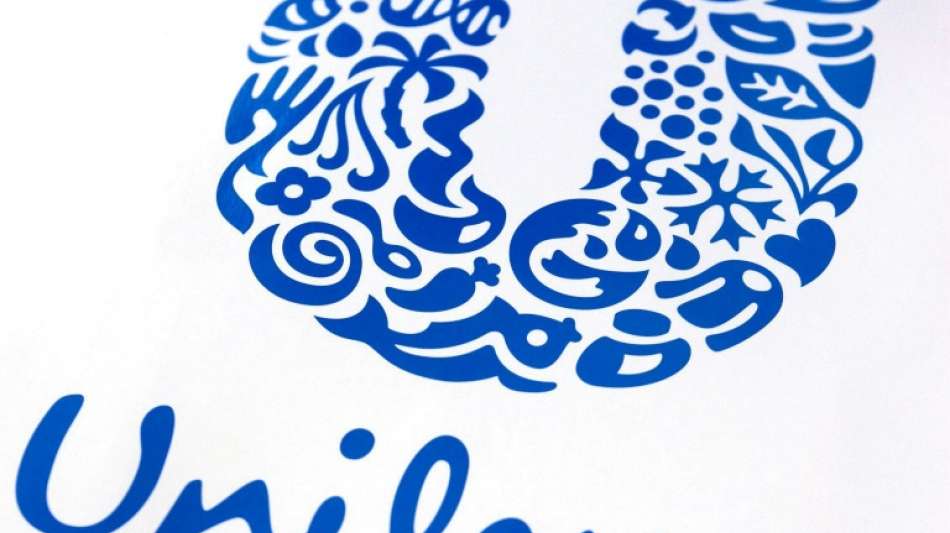 Konsumg&uuml;terriese Unilever streicht weltweit 1500 Jobs