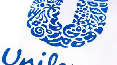 Konsumg&uuml;terriese Unilever streicht weltweit 1500 Jobs
