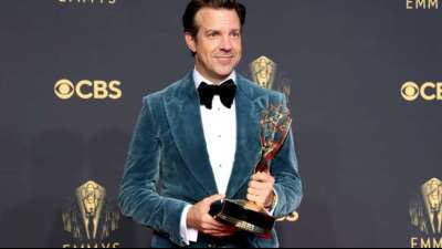 Netflix: "The Crown" gewinnt Emmy als beste Drama-Serie