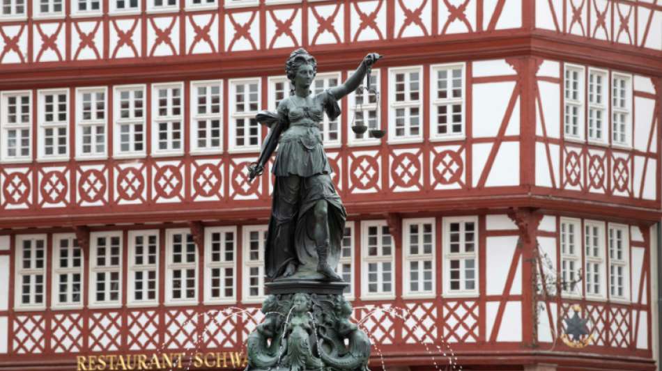 Mandatsverteilung in hessischem Landtag ist rechtens