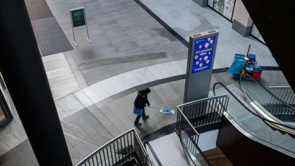 DGB-Präsident drängt Arbeitgeber zu Ende der Tarifflucht