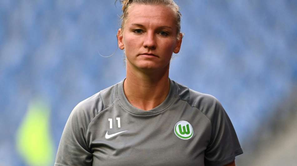 "Macht mich sauer": Popp will von Wachabl&ouml;sung nichts wissen