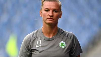 "Macht mich sauer": Popp will von Wachabl&ouml;sung nichts wissen