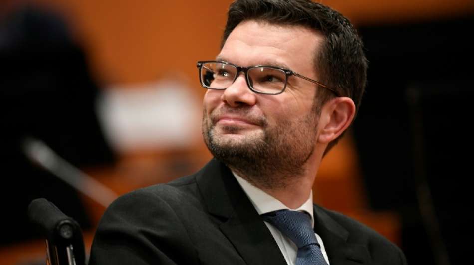 Normenkontrollrat k&uuml;nftig dem Justizministerium zugeordnet 