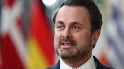 Bettel kritisiert Reisebeschränkungen gegenüber Luxemburg wegen Corona 