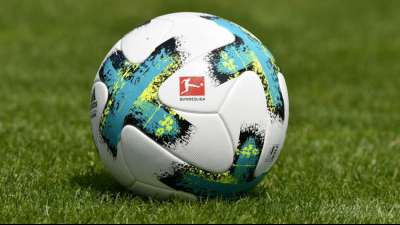 Fußball: Ganze 13 von 36 Profiklubs akut von Insolvenz bedroht