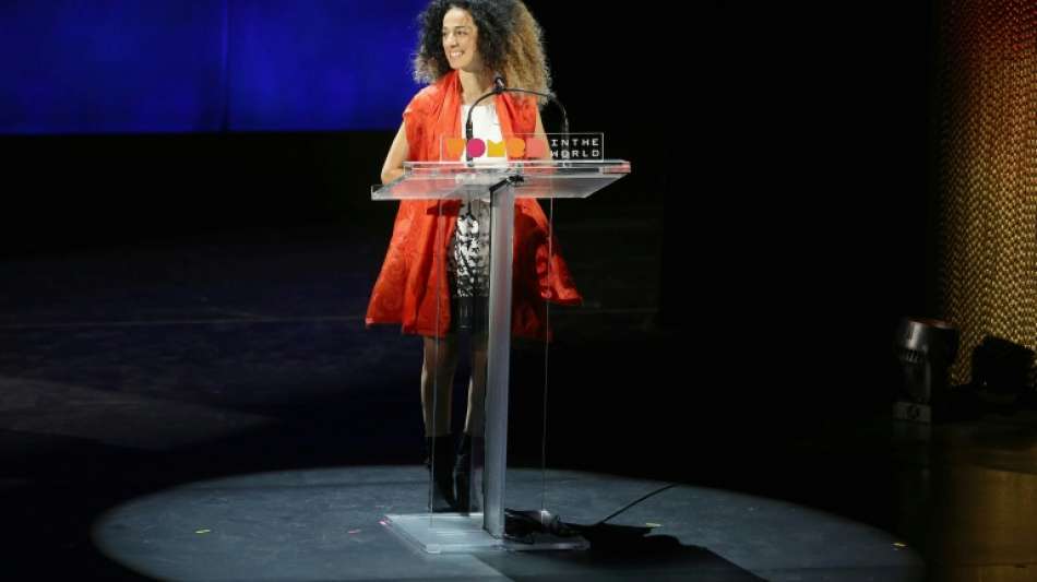 Iran fordert USA zu Aufhebung von Sanktionen auf