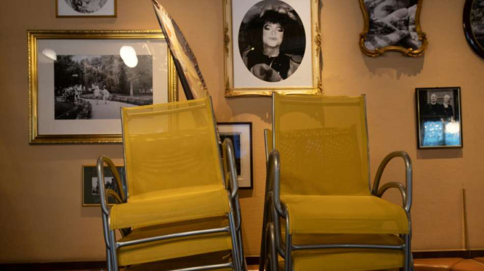 Harter Lockdown &uuml;ber Ostern im Osten &Ouml;sterreichs