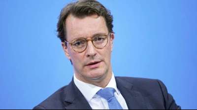 W&uuml;st f&uuml;r konsequente Abschiebung von ausl&auml;ndischen Gef&auml;hrdern