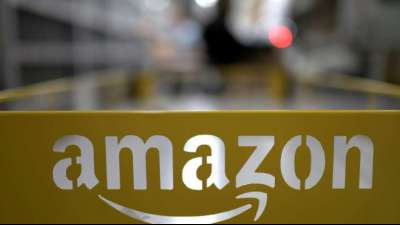 Genehmigung von Sonntagsarbeit bei Amazon war rechtswidrig