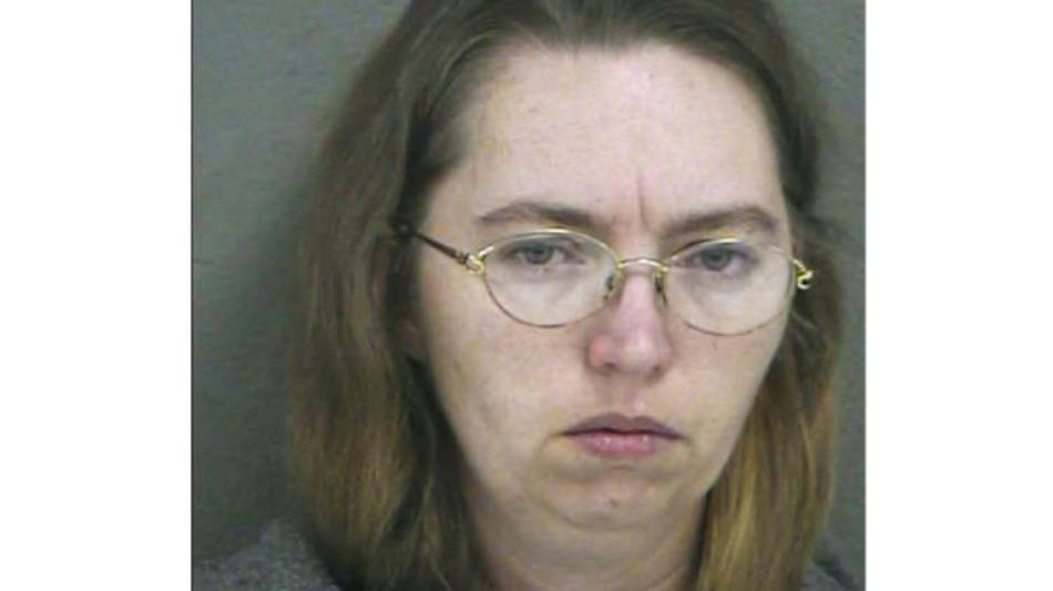 USA: Berliner Beauftragte fordert Verzicht auf Hinrichtung von Frau