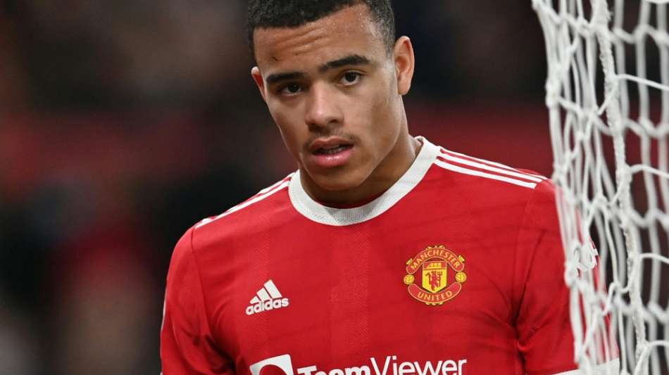 ManUnited: Greenwood nach Gewaltvorw&uuml;rfen weiter in Haft