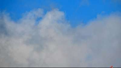 EuGH: Insolvente Fluglinie erh&auml;lt keine Emissionszertifikate mehr